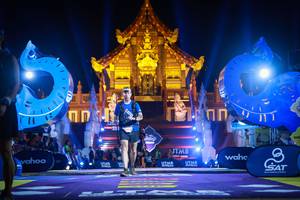 BIB: 
                            <button type="button" onclick="openModal(22654510)" class="btn btn-primary btn-sm float-right btn-popup" data-toggle="modal" data-target=".modal-high-quality">
                        <i class="fas fa-shopping-cart"></i> Add to Cart
                    </button>
                                            <button type="button" onclick="isThisMe(22654510, true)" class="btn btn-success btn-sm float-right btn-popup btn-isme hidden" data-toggle="tooltip" data-placement="bottom" title="นี่คือรูปของคุณใช่ไหม คลิกที่นี่เพื่อเอาเข้าอัลบั้ม">
                        <i class="fas fa-plus"></i> Add to album
                    </button>
                    <button type="button" onclick="isThisMe(22654510, false)" class="btn btn-warning btn-sm float-right btn-popup btn-isnotme hidden">
                        <i class="fas fa-ban"></i> Remove from album
                    </button>